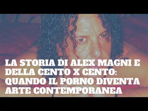 alex magni gay|Alex Magni ♂ Videos and Porn Movies :: PornMD